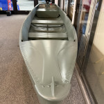 2027 Grumman