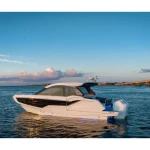 2026 Galeon