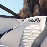 2026 Sea Ray