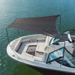 2026 Sea Ray