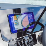 2026 Sea Ray
