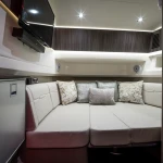 2026 Sea Ray