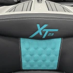 2025 Mastercraft