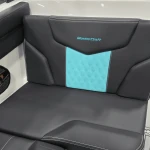 2025 Mastercraft
