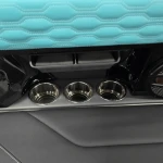 2025 Mastercraft