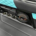2025 Mastercraft