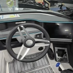 2025 Mastercraft