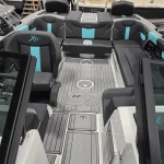 2025 Mastercraft