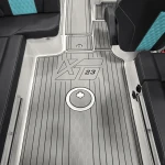 2025 Mastercraft