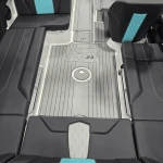 2025 Mastercraft