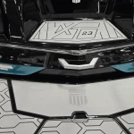 2025 Mastercraft