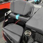 2025 Mastercraft