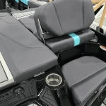 2025 Mastercraft