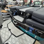 2025 Mastercraft