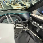 2025 Mastercraft
