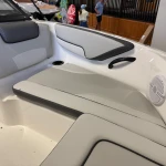 2026 Yamaha