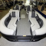 2026 Barletta