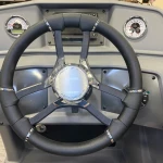 2027 Starcraft