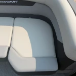 2027 Starcraft
