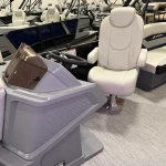 2027 Starcraft