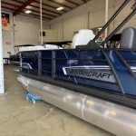 2026 Starcraft
