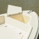 2025 Scout