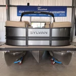 2026 Sylvan