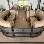 2026 Sylvan