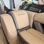 2026 Sylvan