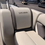 2026 Sylvan