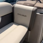 2026 Sylvan