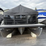 2025 Sylvan