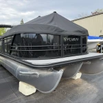 2025 Sylvan