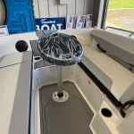 2026 Starcraft