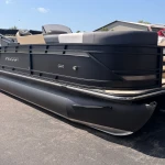 2026 Starcraft