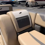 2026 Starcraft