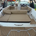 2026 Sea Ray