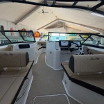 2026 Sea Ray