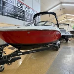 2026 Sea Ray