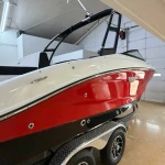 2026 Sea Ray