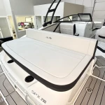 2026 Sea Ray