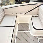 2026 Sea Ray