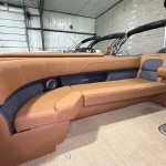 2026 Harris