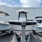 2026 Blackfin