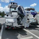 2026 Blackfin
