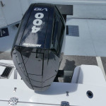 2026 Blackfin