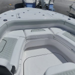 2026 Blackfin