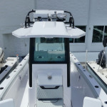 2026 Blackfin