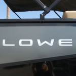 2026 Lowe
