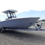 2027 Robalo